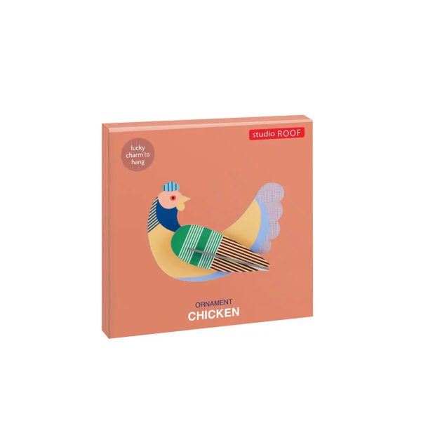 Lucky Charm   Chicken Im Angebot – Bild 4