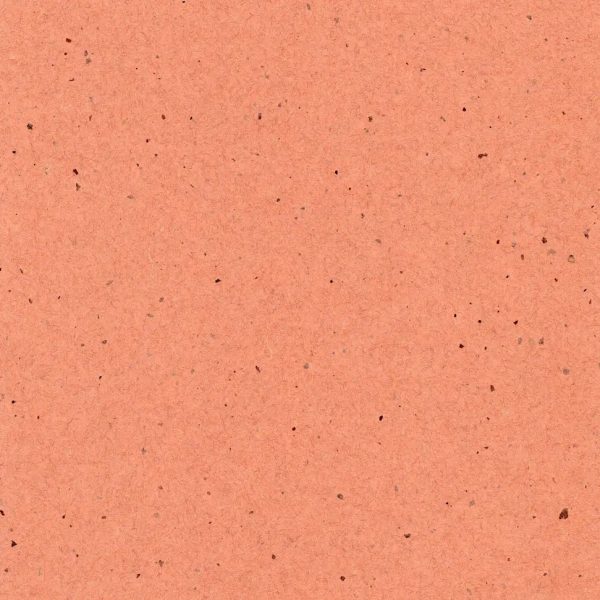 Japan Papier   Dai Chiri   Brick Im Angebot