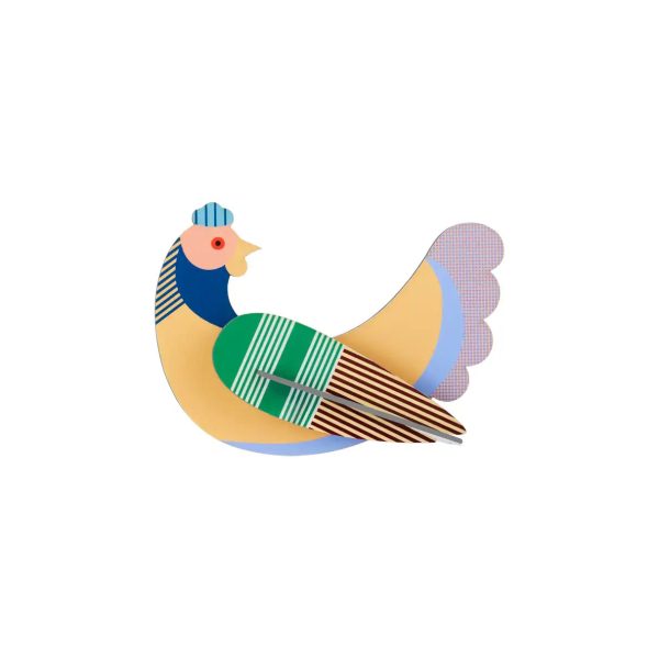 Lucky Charm   Chicken Im Angebot