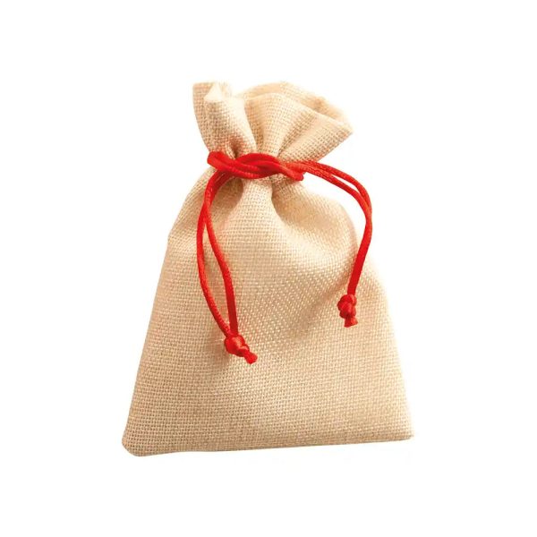 Adventskalenderset   Natur Schn?ppchen – Bild 3