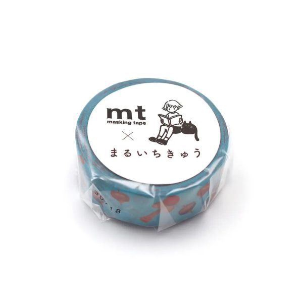 mt   Masking Tape   Washi Tape    pastime in the past Online-Verkauf