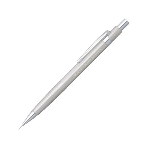 Penac   Druckbleistift    Druckbleistift NP3 Rabatt